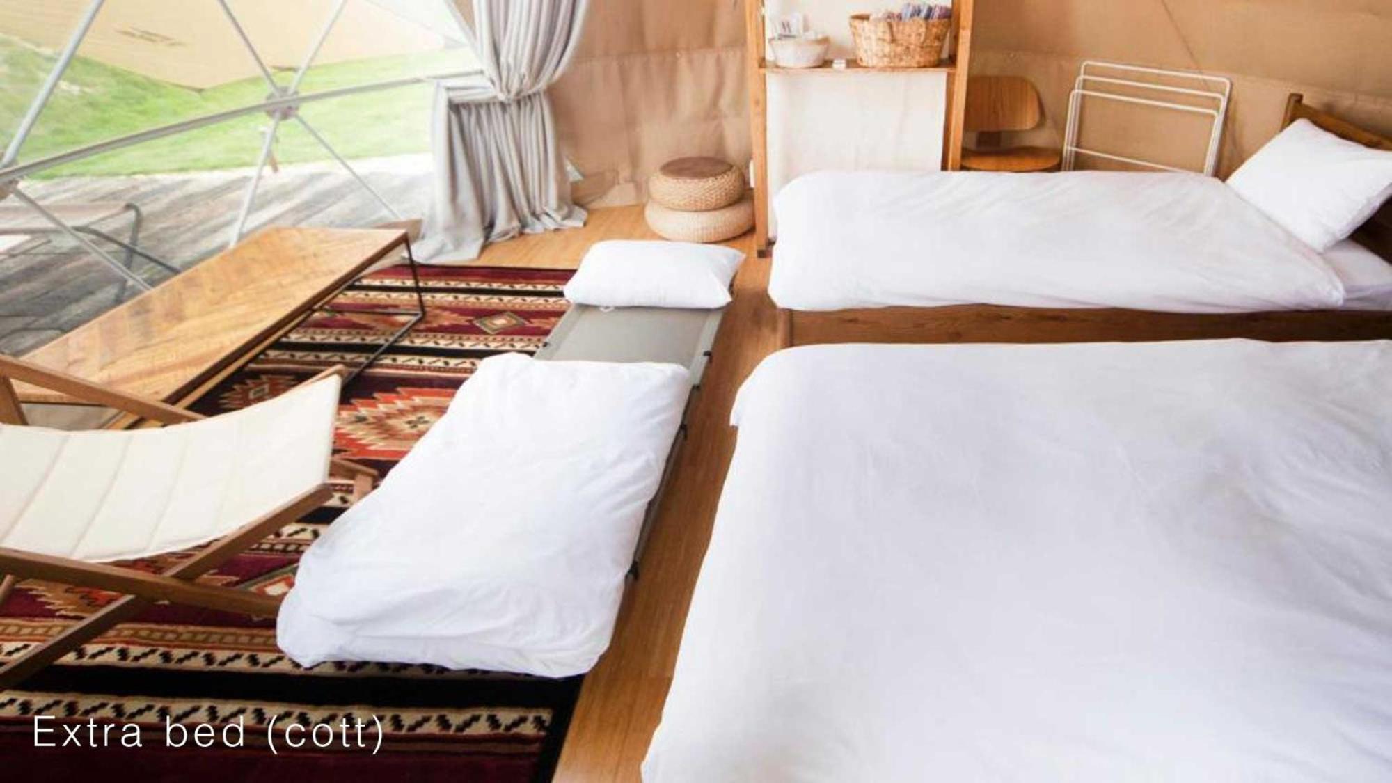 Wakka Hotel Imabari Room photo