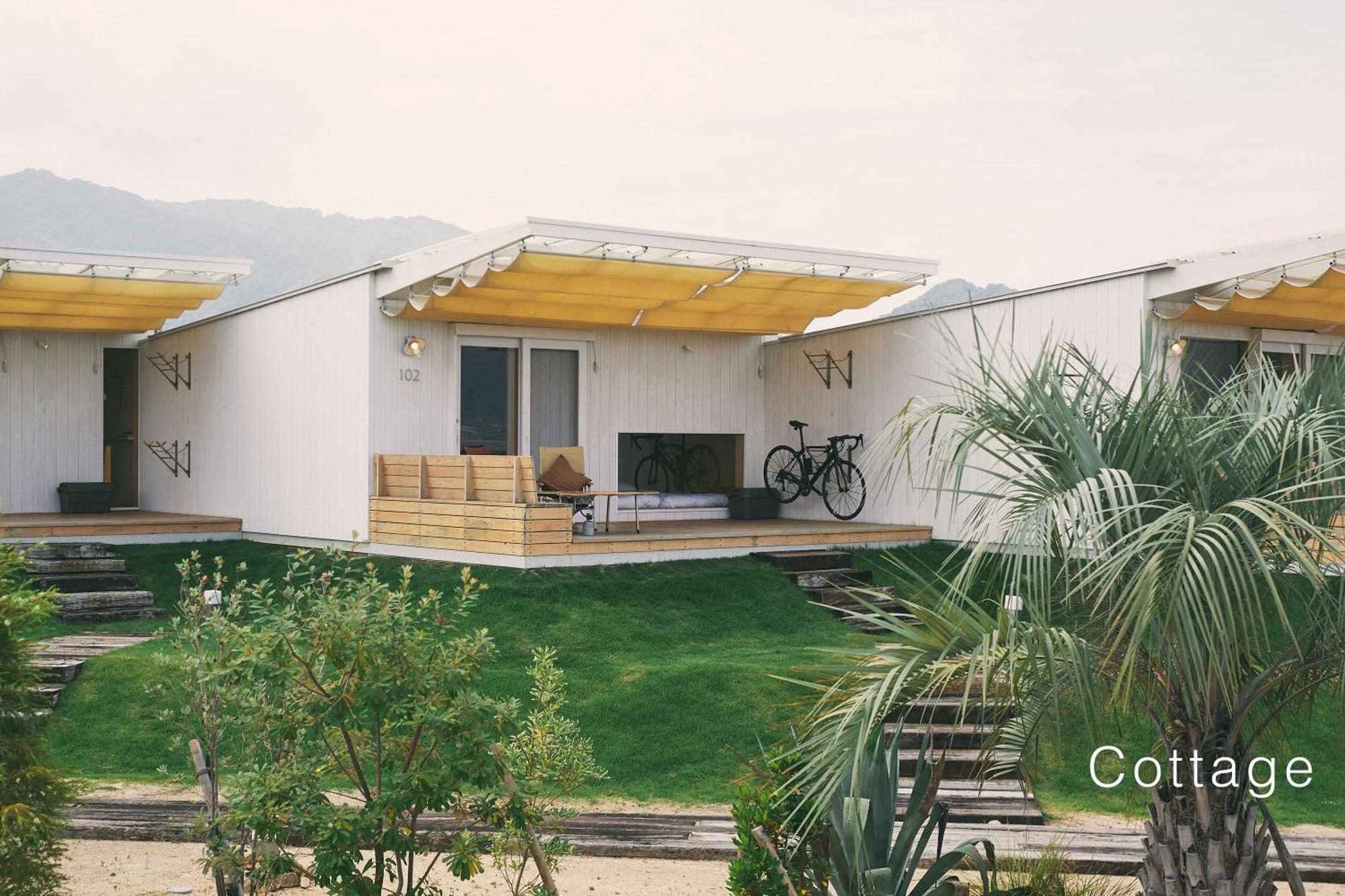 Wakka Hotel Imabari Exterior photo