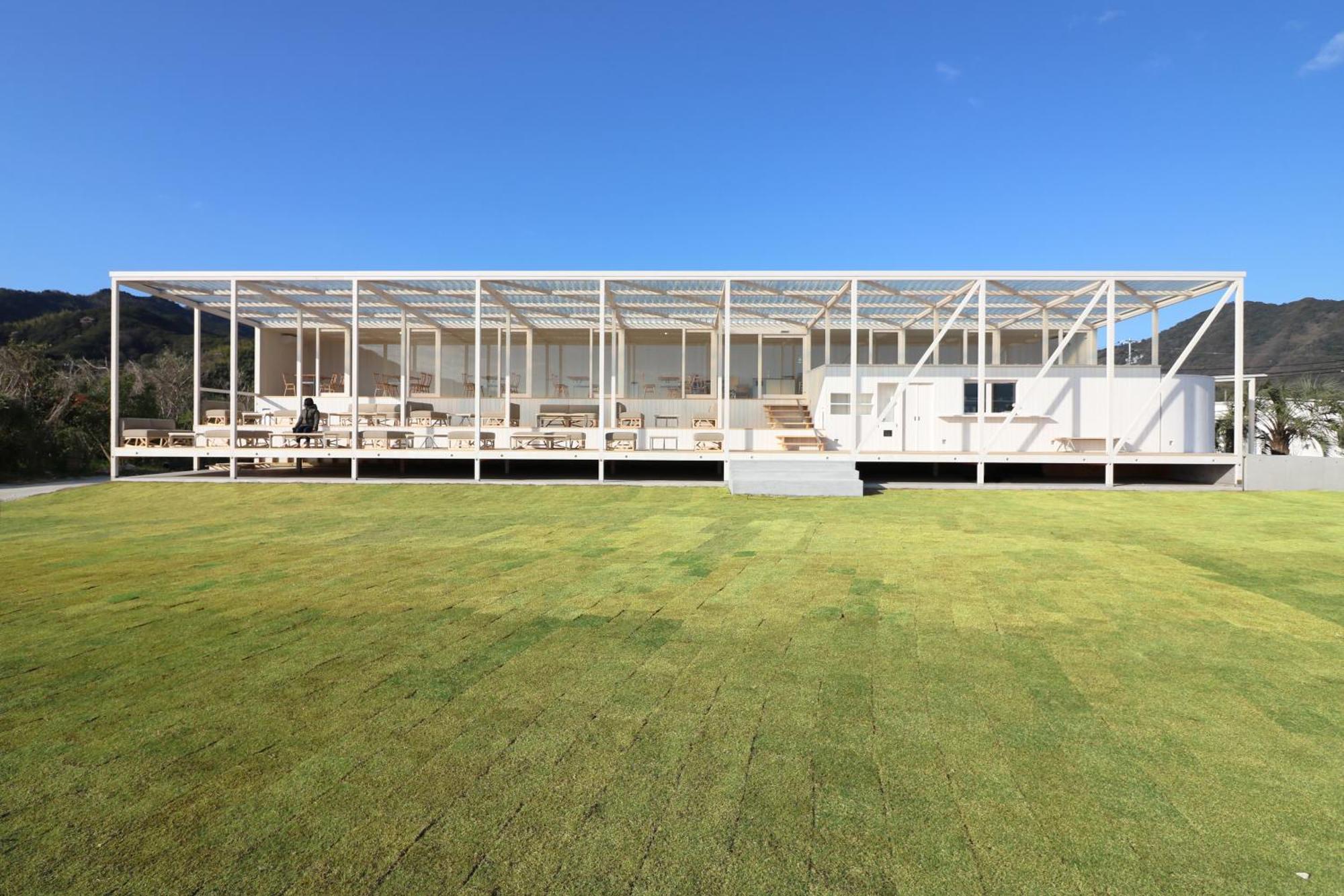 Wakka Hotel Imabari Exterior photo
